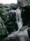 La Cascada